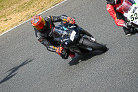 enduro-digital-images;event-digital-images;eventdigitalimages;mallory-park;mallory-park-photographs;mallory-park-trackday;mallory-park-trackday-photographs;no-limits-trackdays;peter-wileman-photography;racing-digital-images;trackday-digital-images;trackday-photos